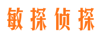 环县外遇出轨调查取证